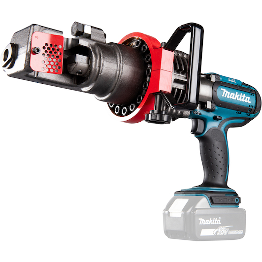 makita_dsc191z