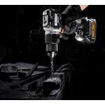 dewalt_dcd85me2gt_qw