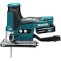 makita_jv102dzj