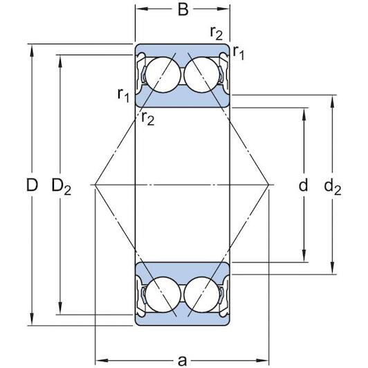 skf_3204a_2z_2
