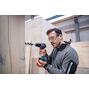 bosch_06019k6204