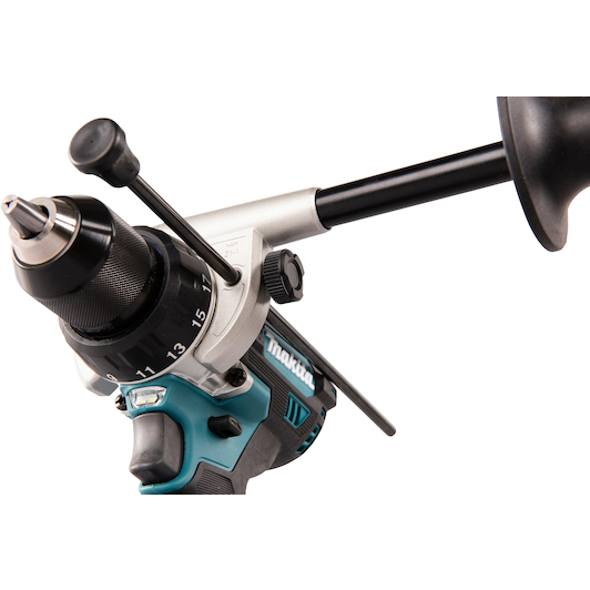 makita_dhp486rtj