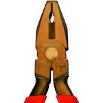 bahco_ns400_180