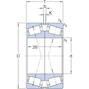 skf_31313cl7cdf_2