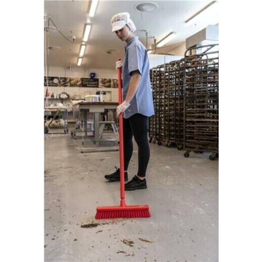 vikan_31749_10