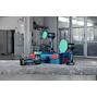 bosch_06019l4100_5