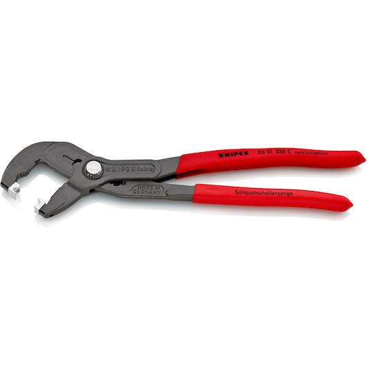 knipex_8551250c_3