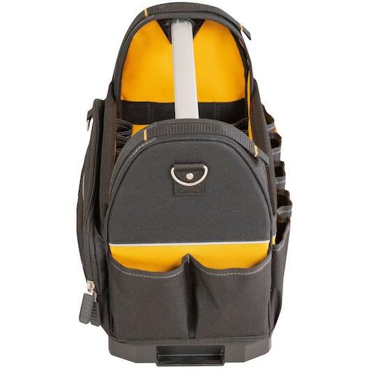 dewalt_dwst82990_1