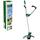 Category Bosch cordless grass trimmer