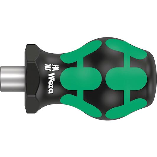 wera_05008880001