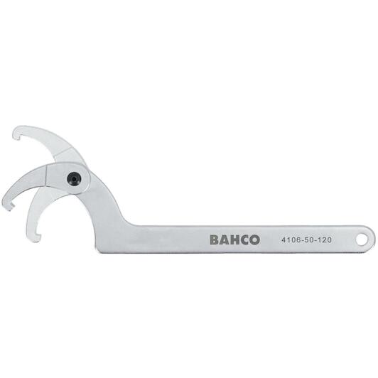 bahco_4106_50_120