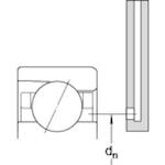 skf_71907cdp4a_4