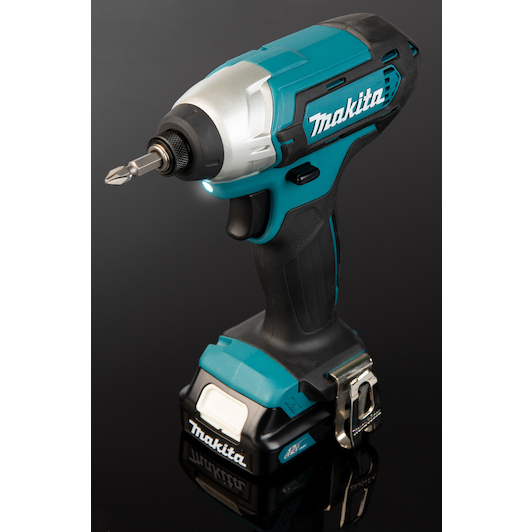 makita_td110dsmj