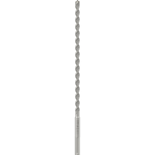bosch_2608685861
