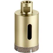 metabo_628318000