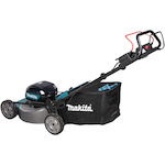 makita_lm002gz_2