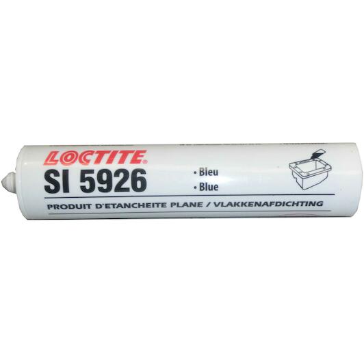 loctite_2064438