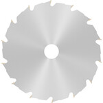 bosch_2608640634_3