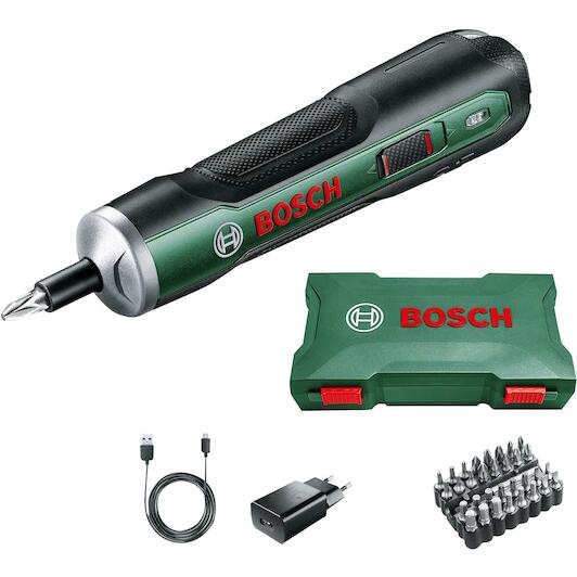 bosch_06039c6000
