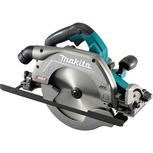 makita_hs009gt201_3