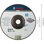 bosch_2608600540_3