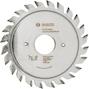 bosch_2608642128