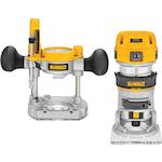dewalt_d26204k_qs