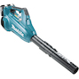 makita_dub362tx1_8
