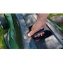 bosch_06008b9307