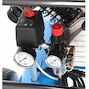 airpress_36622_8