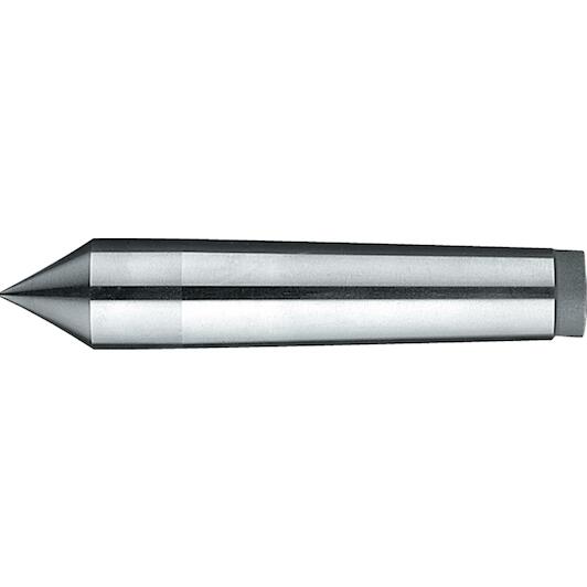 internationaltools_851000100
