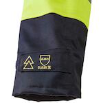 sioen_1006a2lk21433xl_4