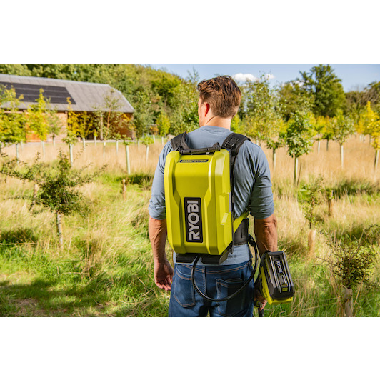 ryobi_5133005804_8