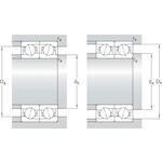 skf_71906cegap4a_3