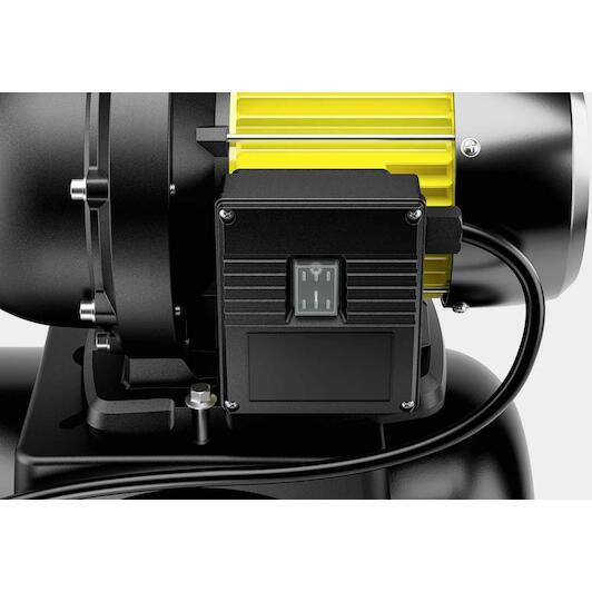 karcher_16457600_5
