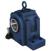 skf_sonl230_530
