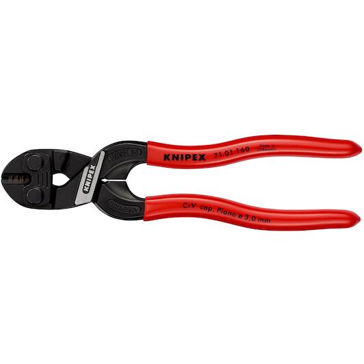 knipex_7101160sb