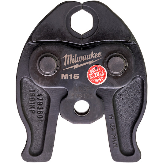 milwaukee_4932430245_2