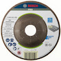 bosch_2608602488