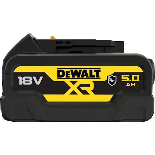 dewalt_dcb184g_xj