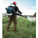 makita_pm7651h