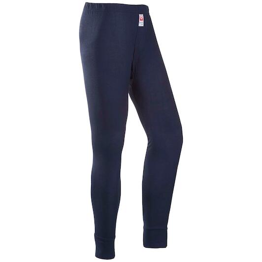 sioen_2689a2mpcb904xl