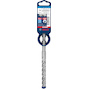 bosch_2608900116_2
