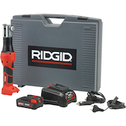 ridgid_69078