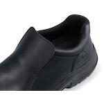 bata_n5lm0pe221042_4