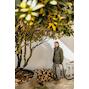 karcherhomegarden_16283610_2