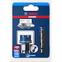 bosch_2608900495