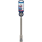 bosch_2608901695_2