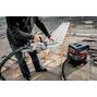 metabo_611866840_4