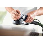festool_578233_7